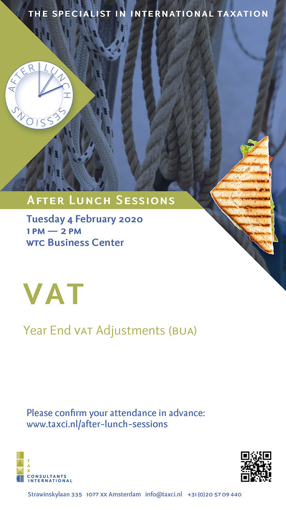 ALS20-02 - Year end VAT adjustemtents - 4 February 2020.jpg