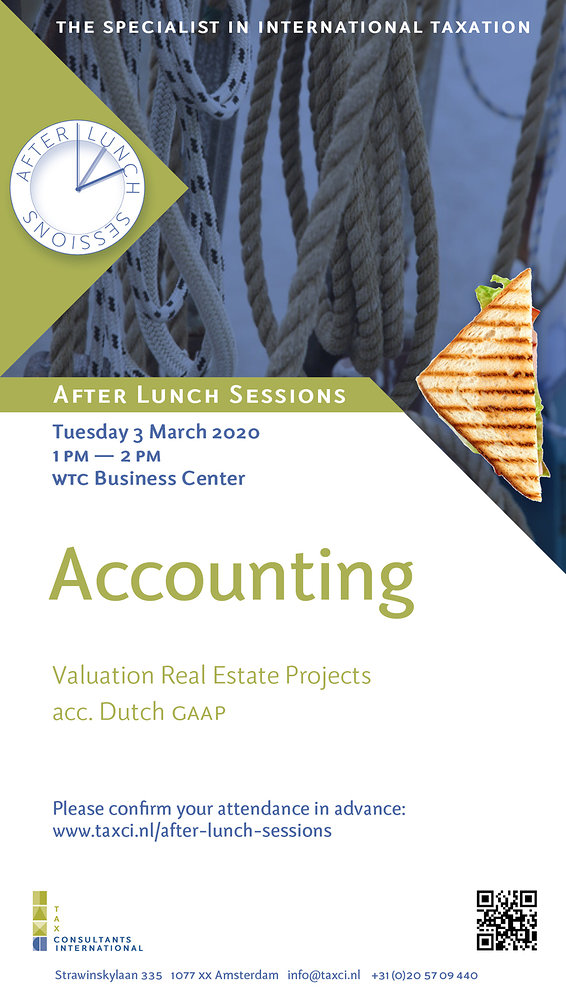 ALS20-03 - Accounting real estate - 3 March 2020.jpg